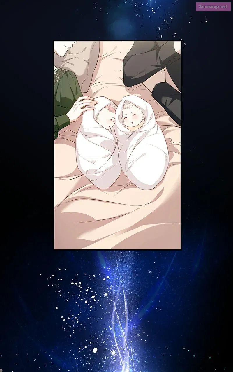 Until the Soul of theFallen Queen Knows Love Chapter 1 page 24 - 