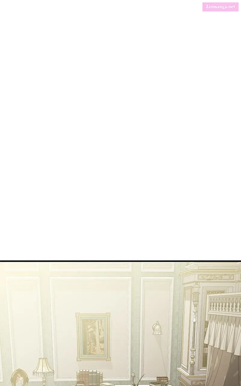 Until the Soul of theFallen Queen Knows Love Chapter 1 page 30 - 