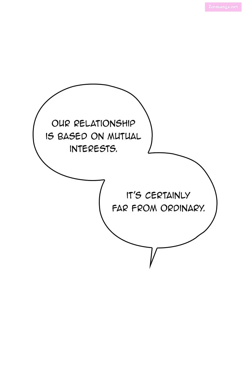 Until the Soul of theFallen Queen Knows Love Chapter 1 page 4 - 