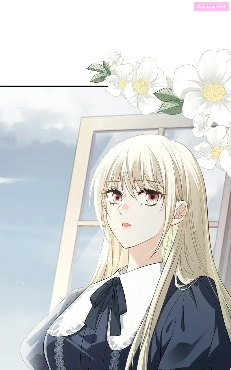 Until the Soul of theFallen Queen Knows Love Chapter 1 page 33 - 
