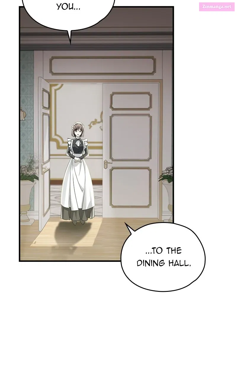 Until the Soul of theFallen Queen Knows Love Chapter 1 page 37 - 