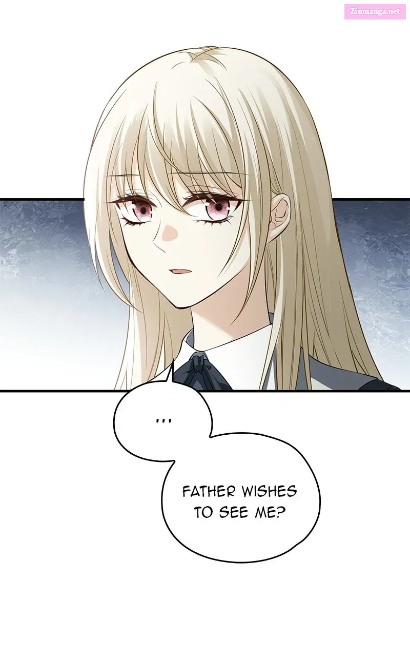Until the Soul of theFallen Queen Knows Love Chapter 1 page 38 - 