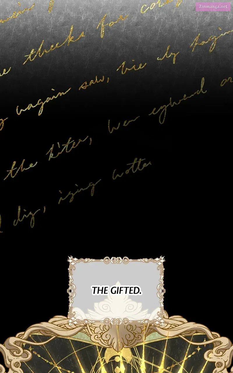 Until the Soul of theFallen Queen Knows Love Chapter 1 page 47 - 