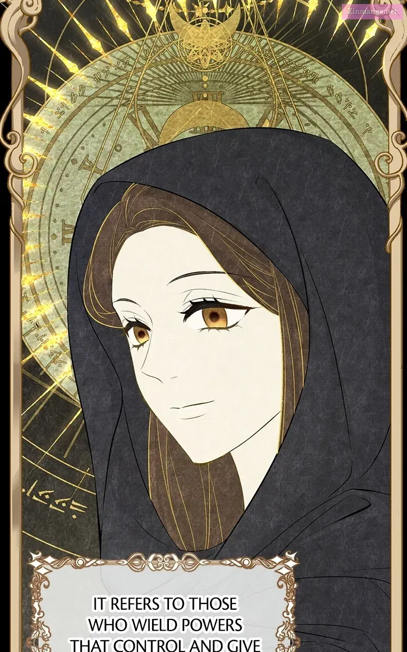 Until the Soul of theFallen Queen Knows Love Chapter 1 page 48 - 