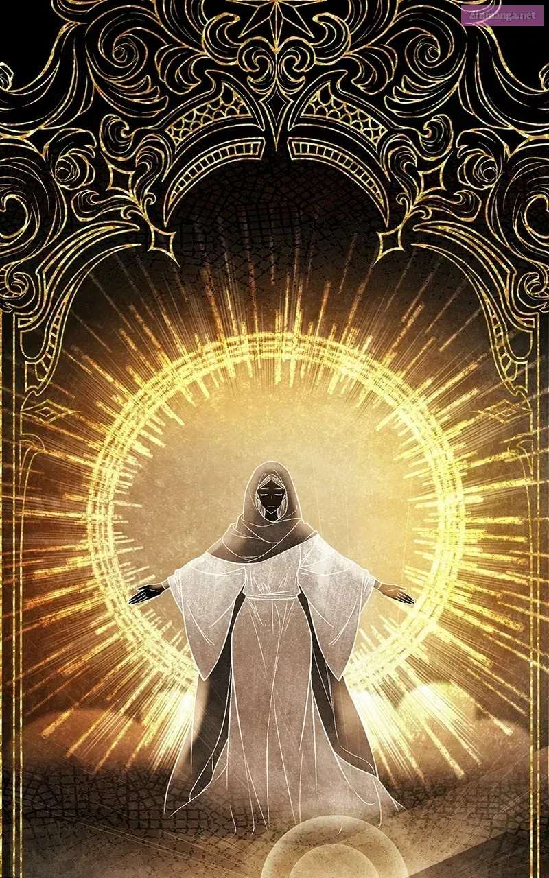 Until the Soul of theFallen Queen Knows Love Chapter 1 page 50 - 