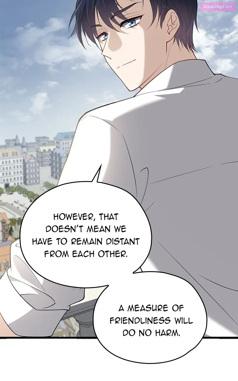 Until the Soul of theFallen Queen Knows Love Chapter 1 page 6 - 