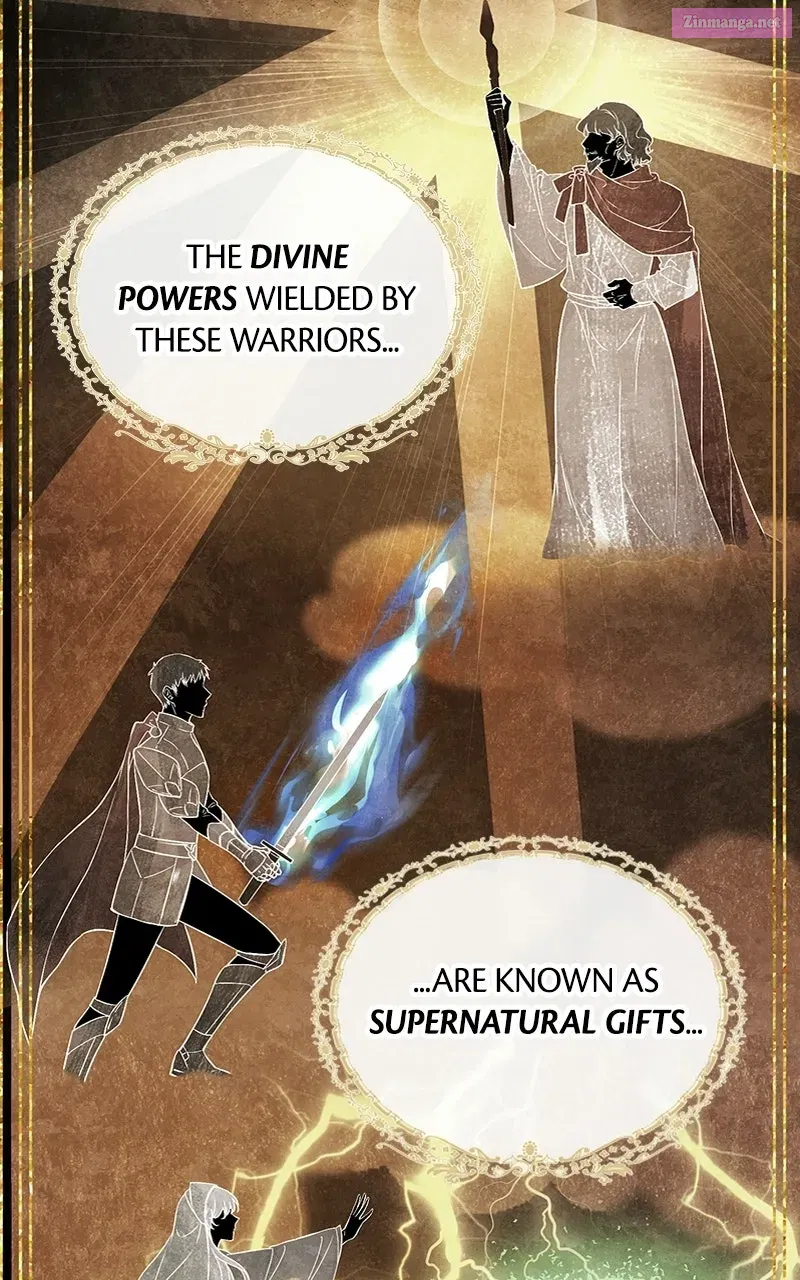 Until the Soul of theFallen Queen Knows Love Chapter 1 page 51 - 