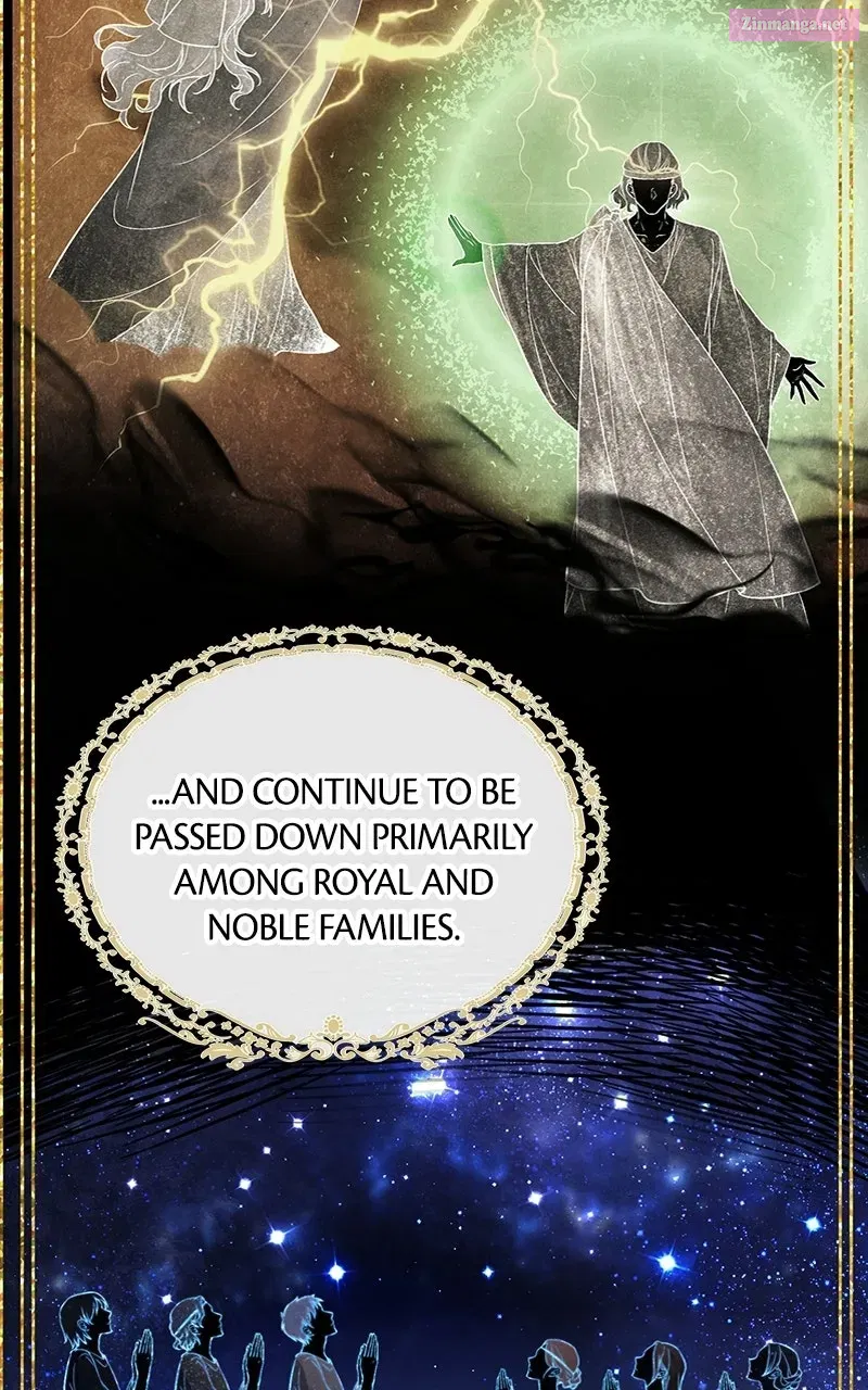 Until the Soul of theFallen Queen Knows Love Chapter 1 page 52 - 