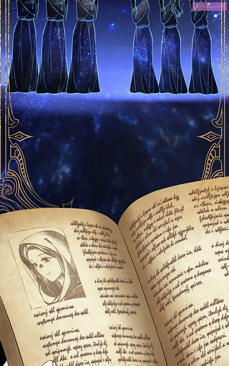 Until the Soul of theFallen Queen Knows Love Chapter 1 page 53 - 