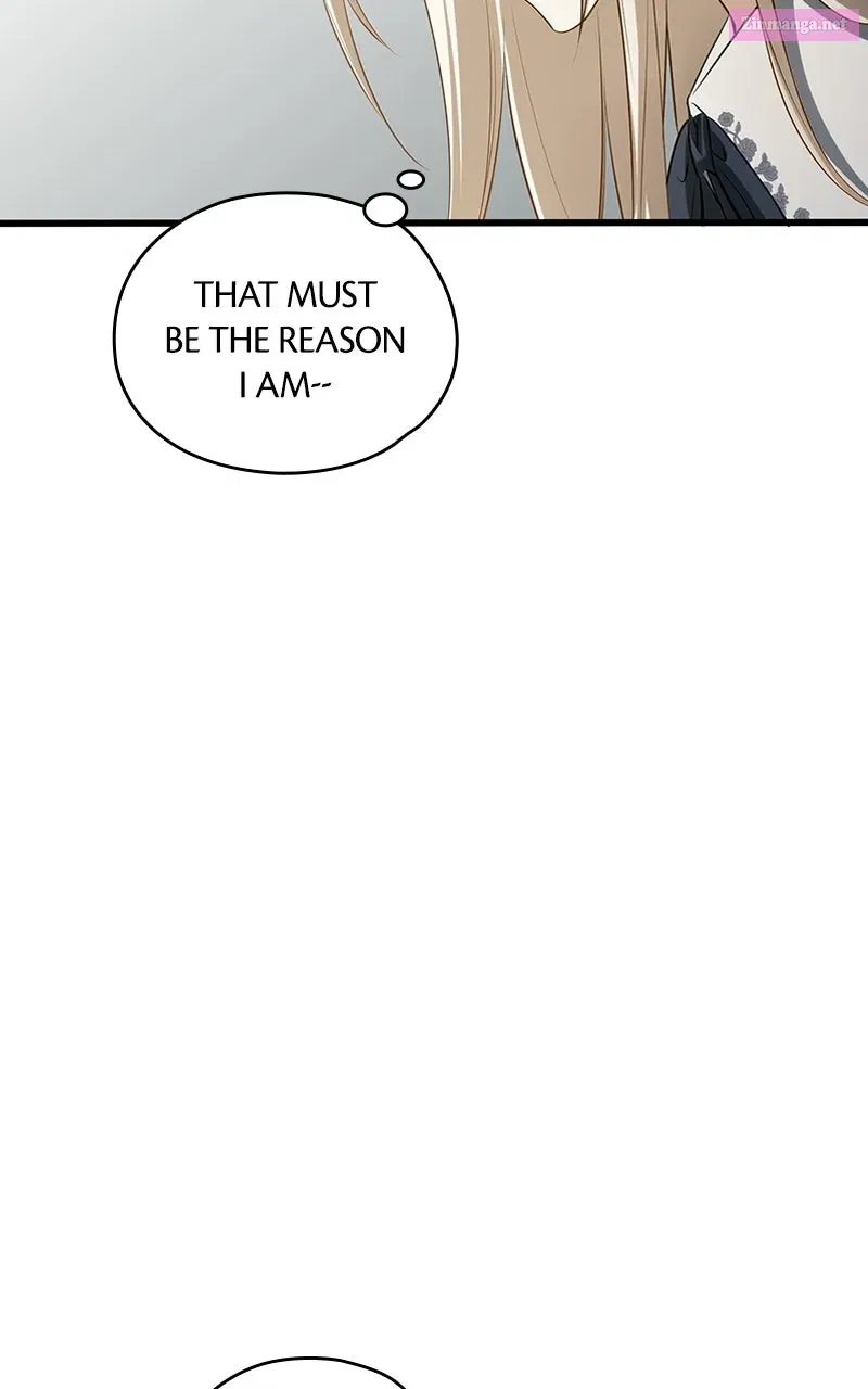 Until the Soul of theFallen Queen Knows Love Chapter 1 page 55 - 