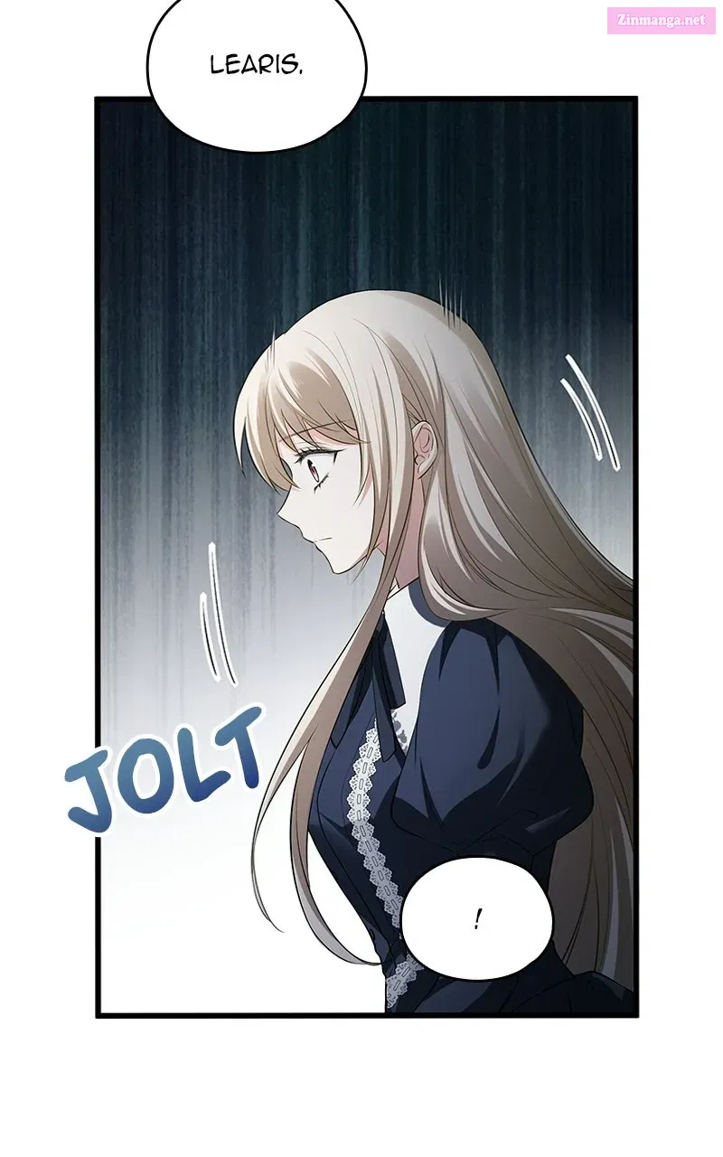 Until the Soul of theFallen Queen Knows Love Chapter 1 page 56 - 