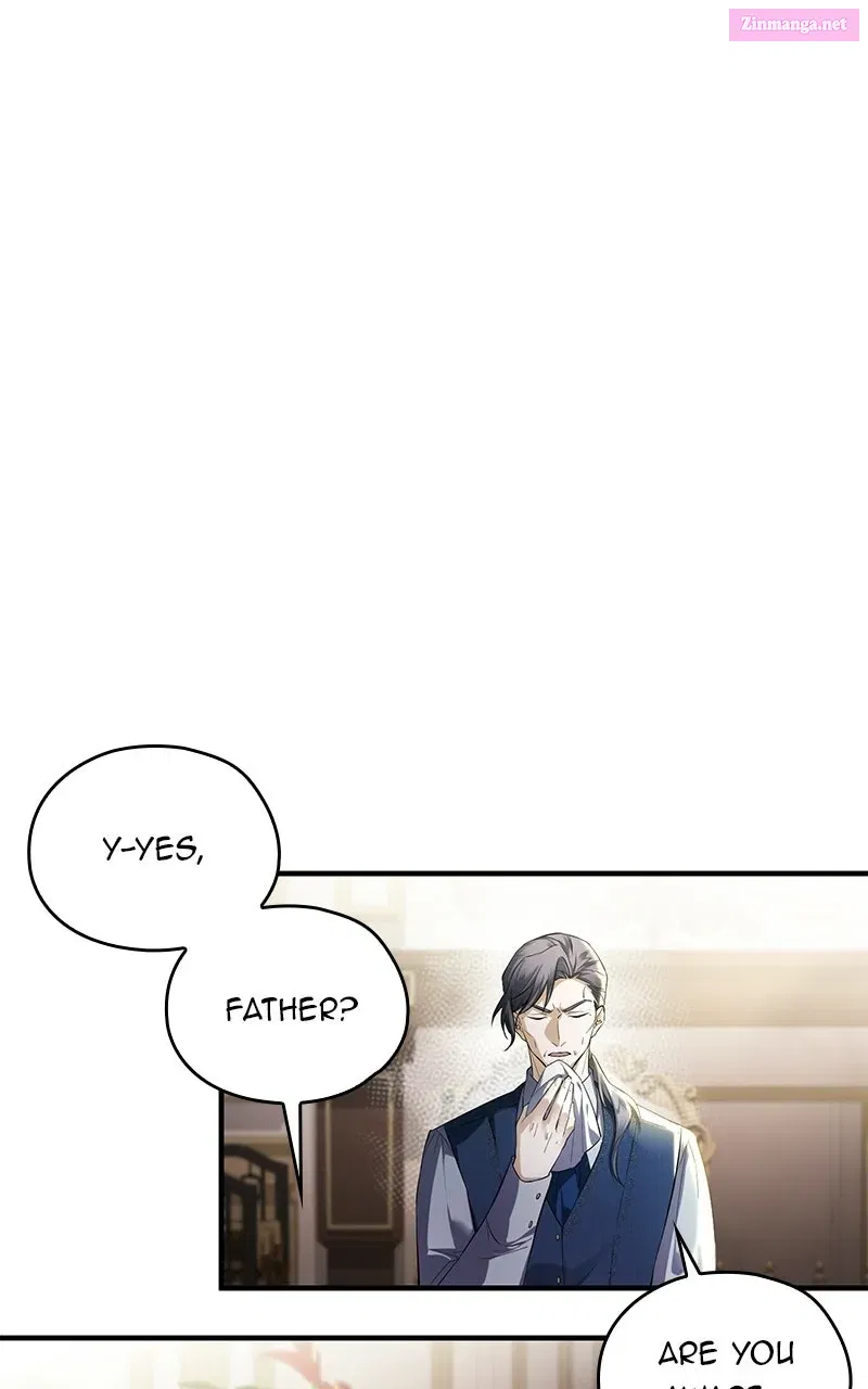Until the Soul of theFallen Queen Knows Love Chapter 1 page 57 - 