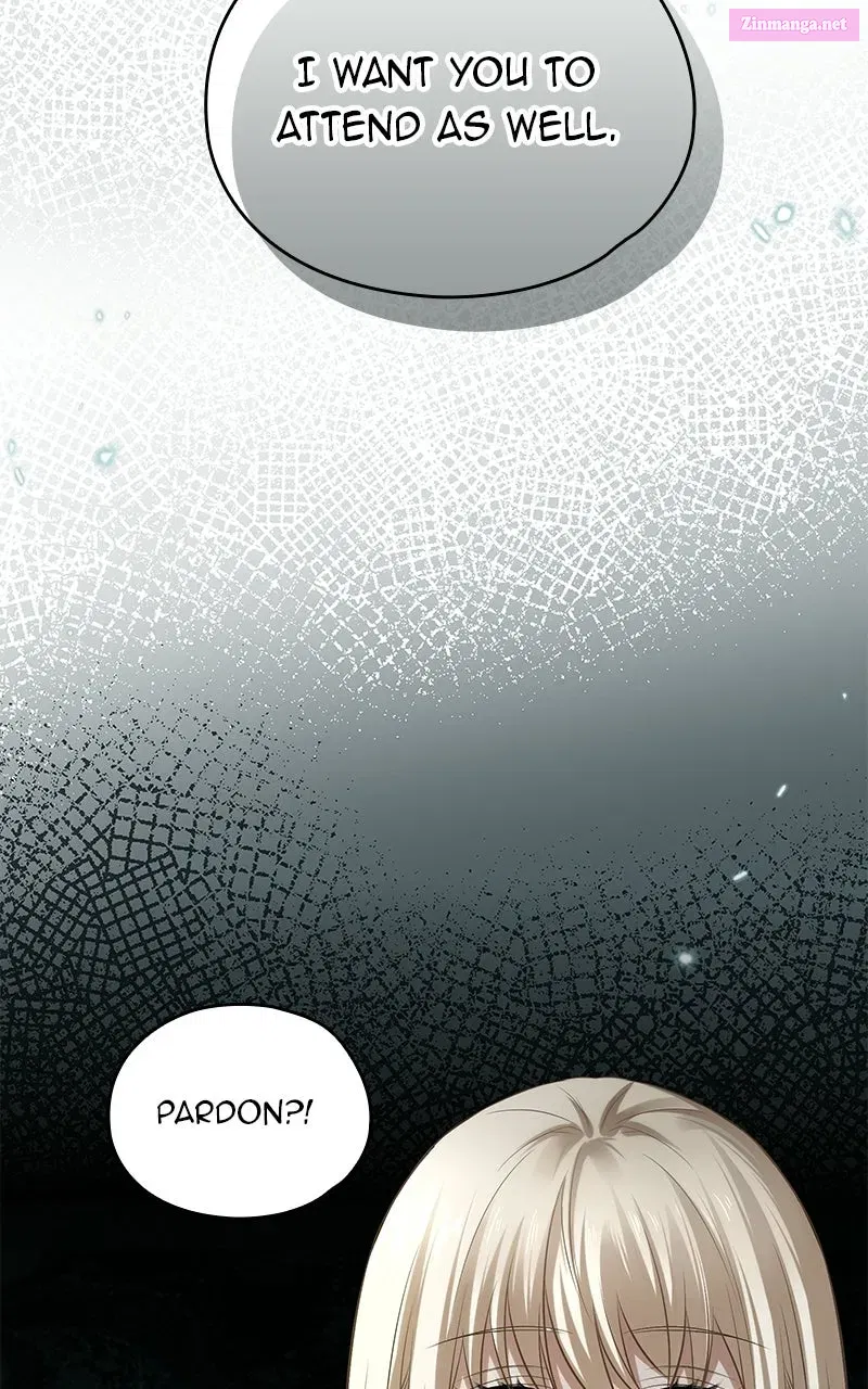 Until the Soul of theFallen Queen Knows Love Chapter 1 page 59 - 