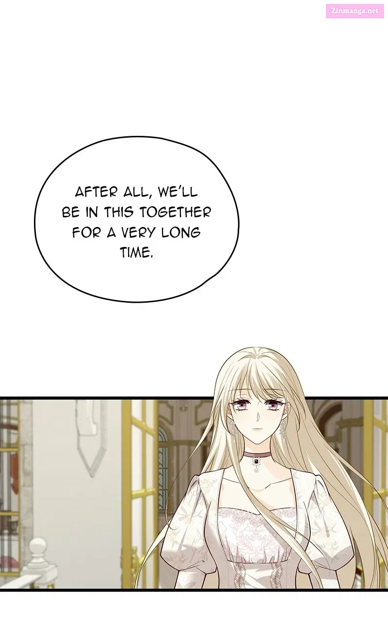Until the Soul of theFallen Queen Knows Love Chapter 1 page 7 - 