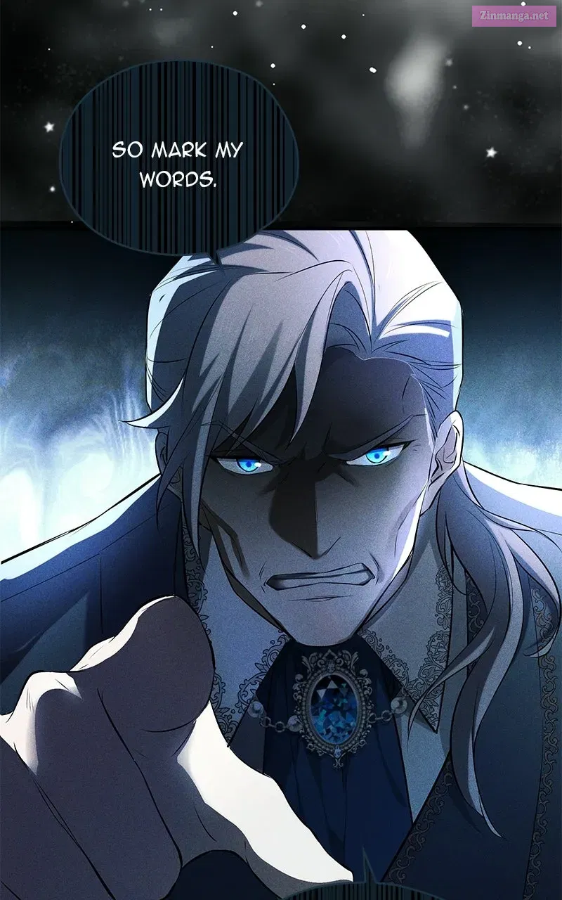 Until the Soul of theFallen Queen Knows Love Chapter 1 page 62 - 