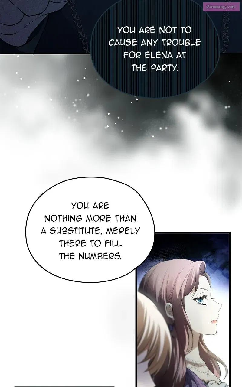 Until the Soul of theFallen Queen Knows Love Chapter 1 page 63 - 