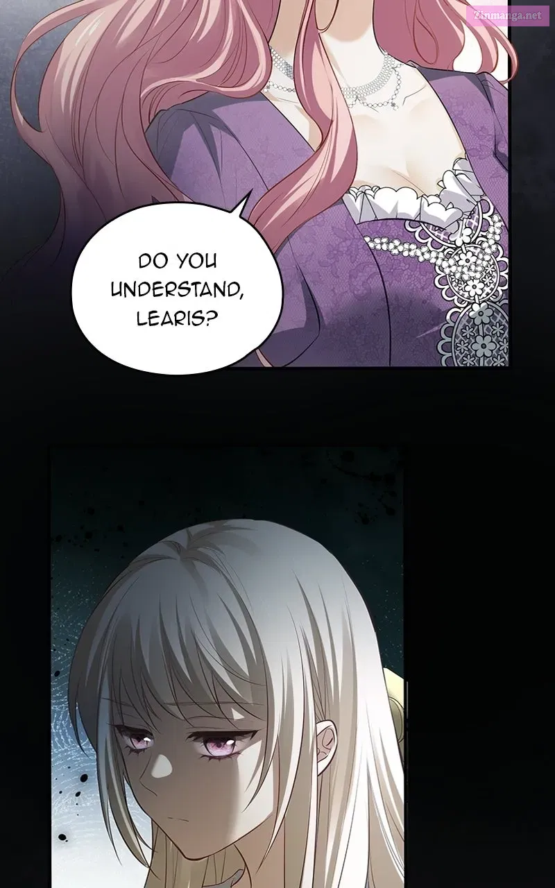 Until the Soul of theFallen Queen Knows Love Chapter 1 page 68 - 