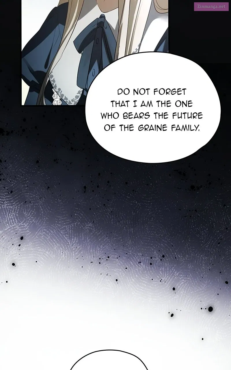 Until the Soul of theFallen Queen Knows Love Chapter 1 page 69 - 