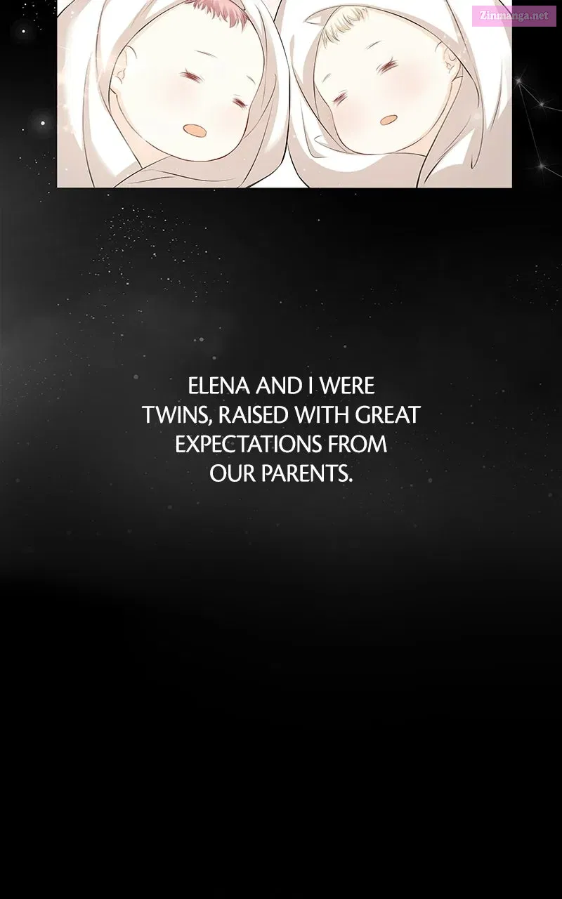 Until the Soul of theFallen Queen Knows Love Chapter 1 page 73 - 