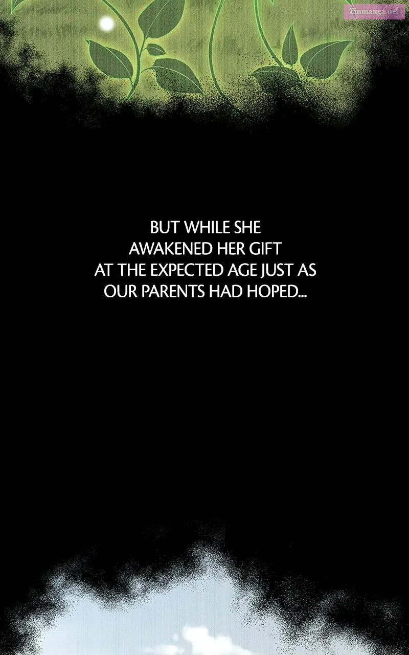 Until the Soul of theFallen Queen Knows Love Chapter 1 page 75 - 