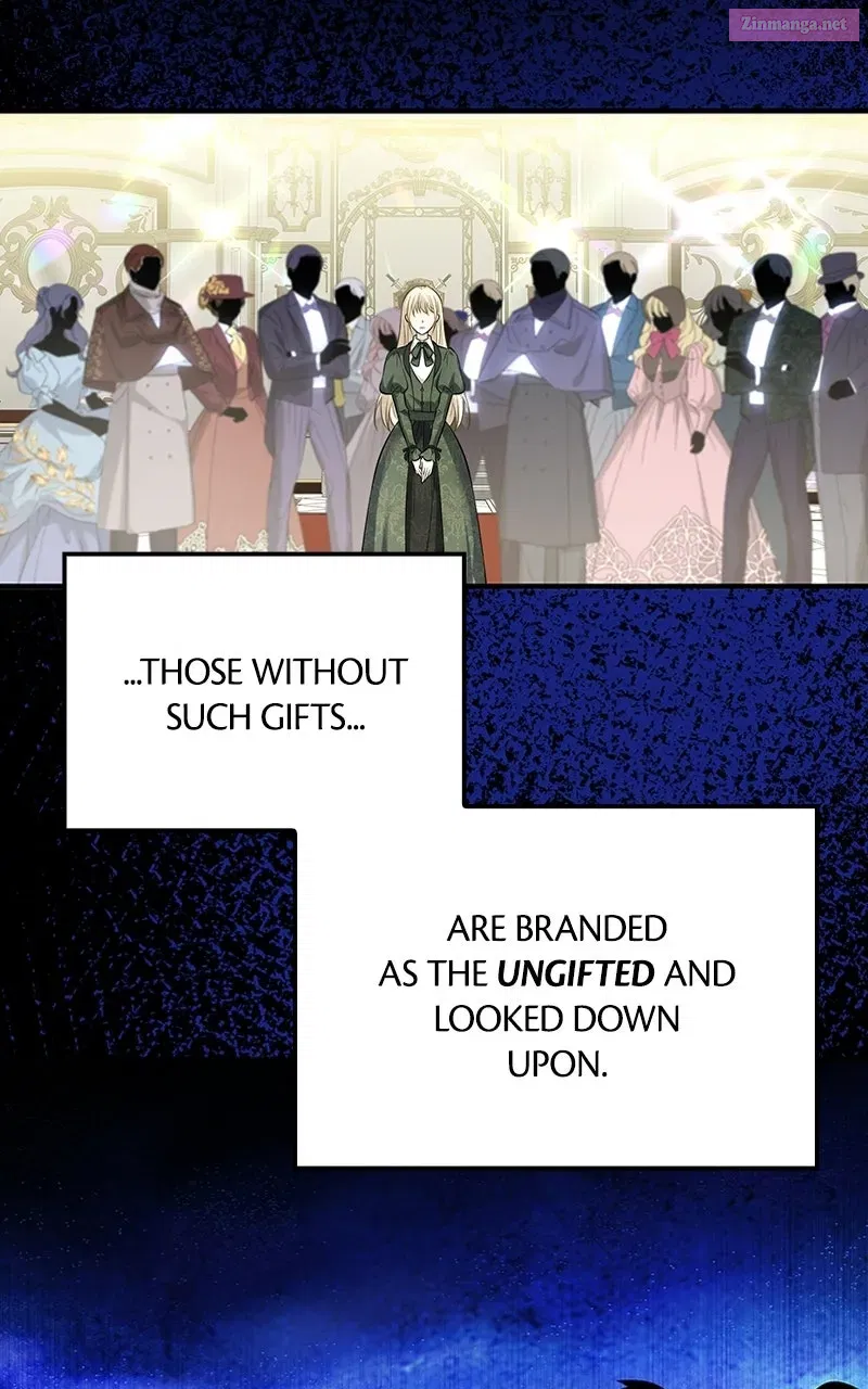 Until the Soul of theFallen Queen Knows Love Chapter 1 page 79 - 