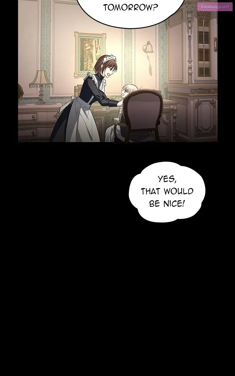 Until the Soul of theFallen Queen Knows Love Chapter 1 page 88 - 