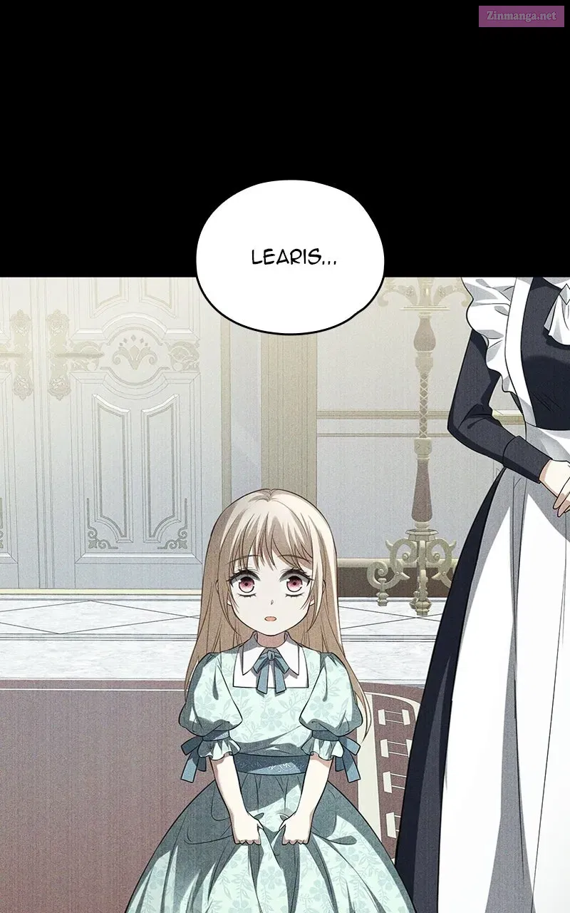 Until the Soul of theFallen Queen Knows Love Chapter 1 page 89 - 