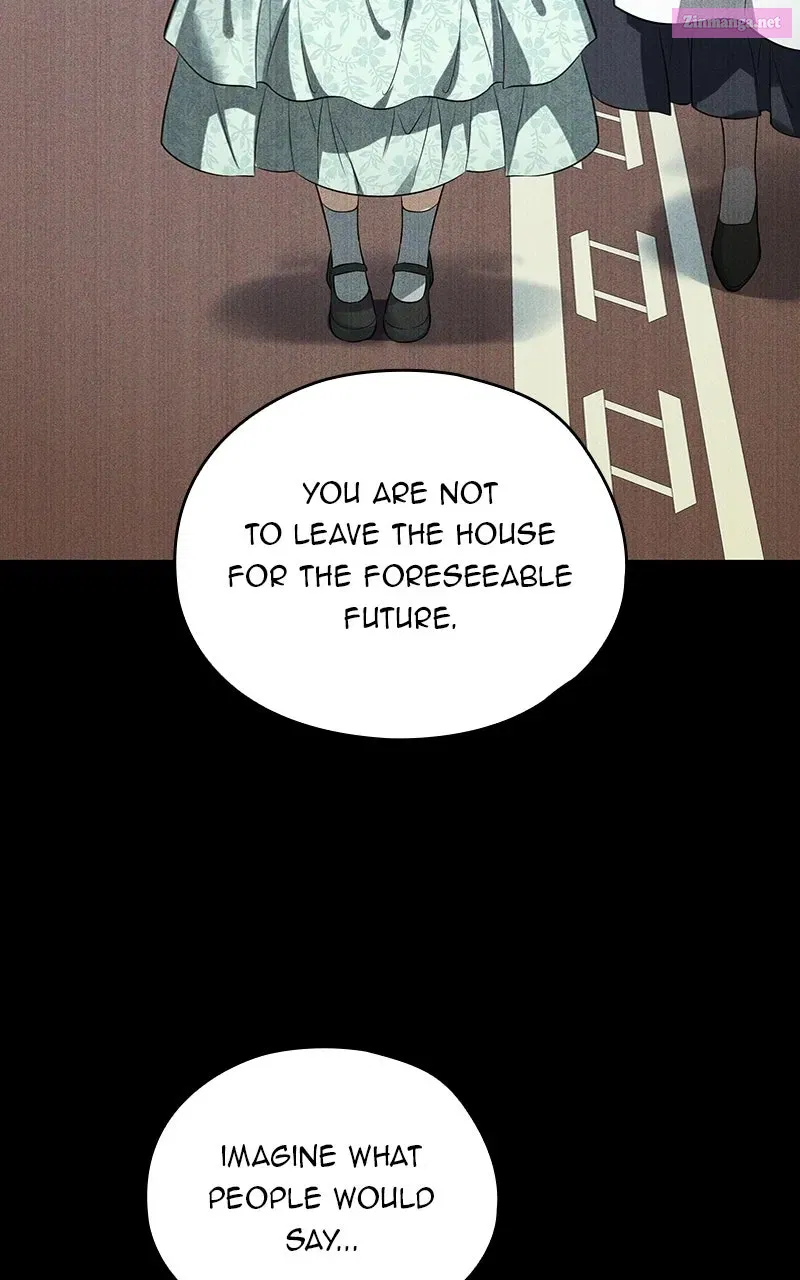 Until the Soul of theFallen Queen Knows Love Chapter 1 page 90 - 