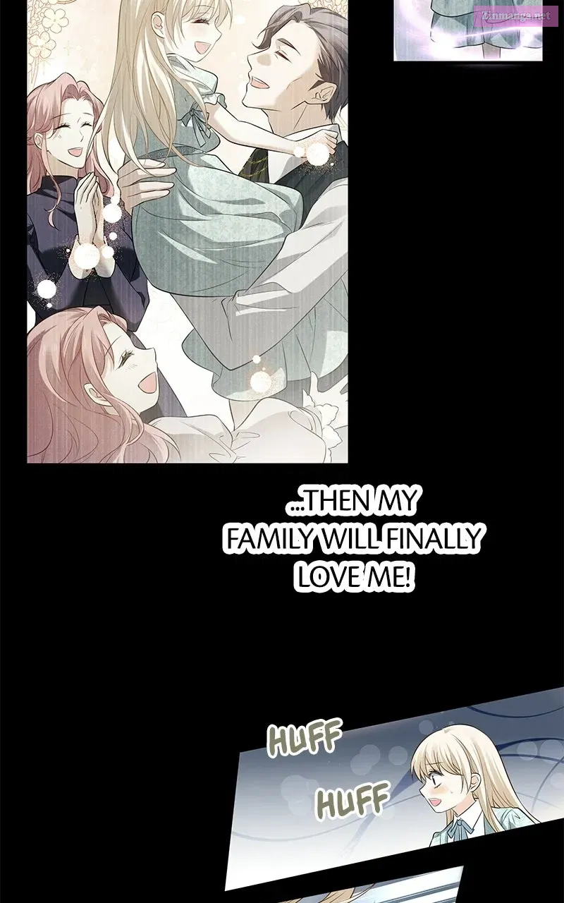 Until the Soul of theFallen Queen Knows Love Chapter 1 page 97 - 