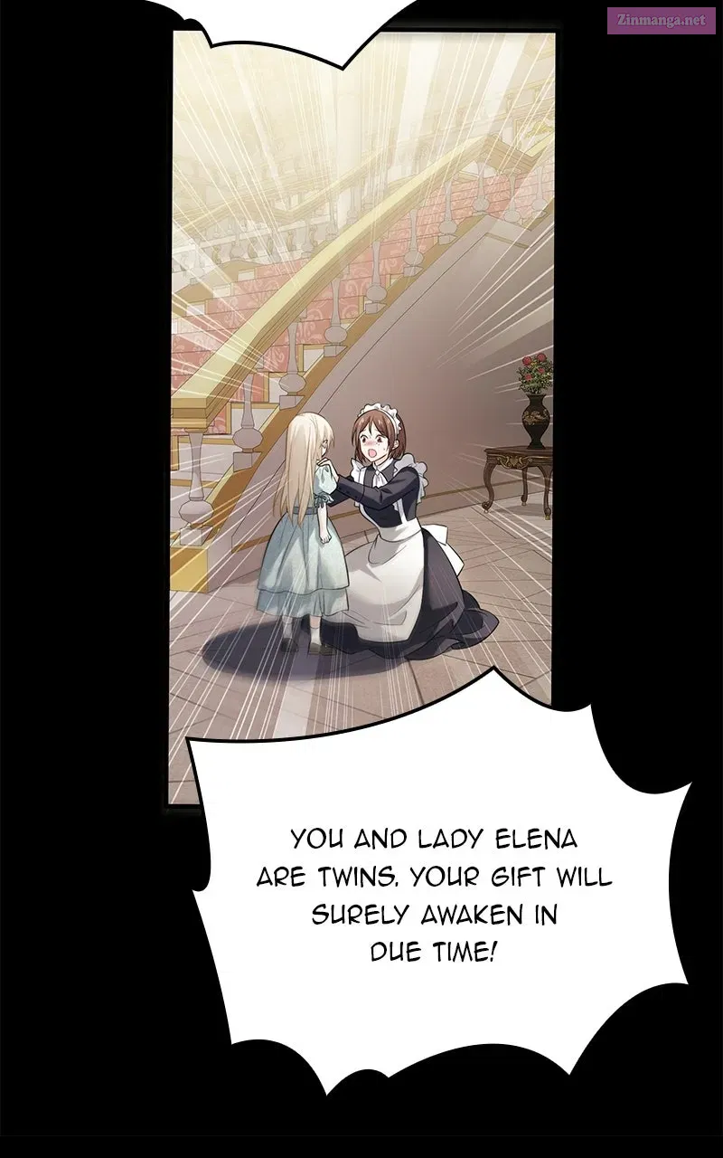 Until the Soul of theFallen Queen Knows Love Chapter 1 page 100 - 