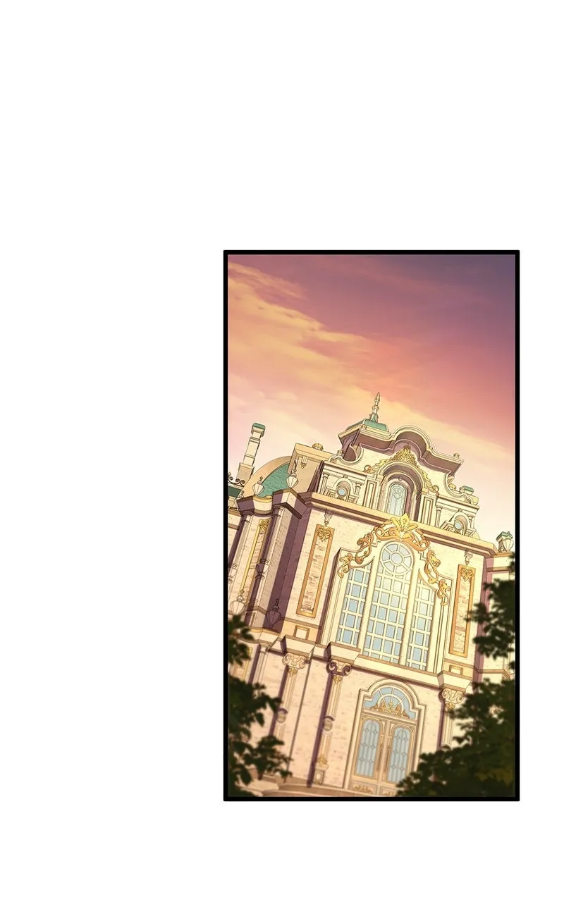 Until the Soul of theFallen Queen Knows Love Chapter 10 page 1 - 