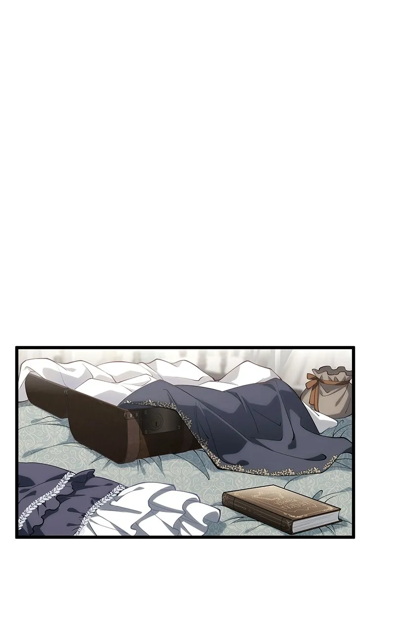 Until the Soul of theFallen Queen Knows Love Chapter 10 page 2 - 