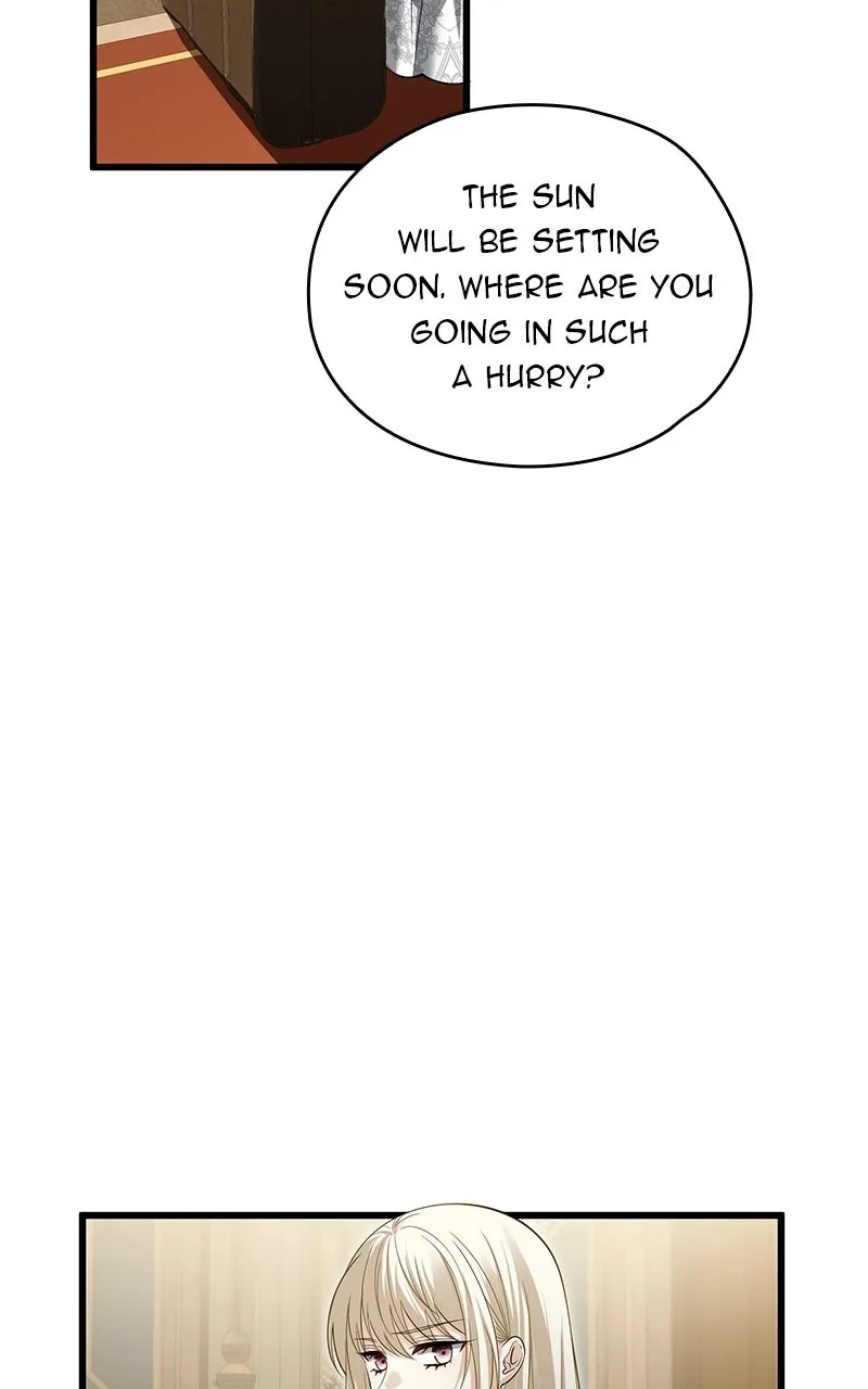 Until the Soul of theFallen Queen Knows Love Chapter 10 page 11 - 