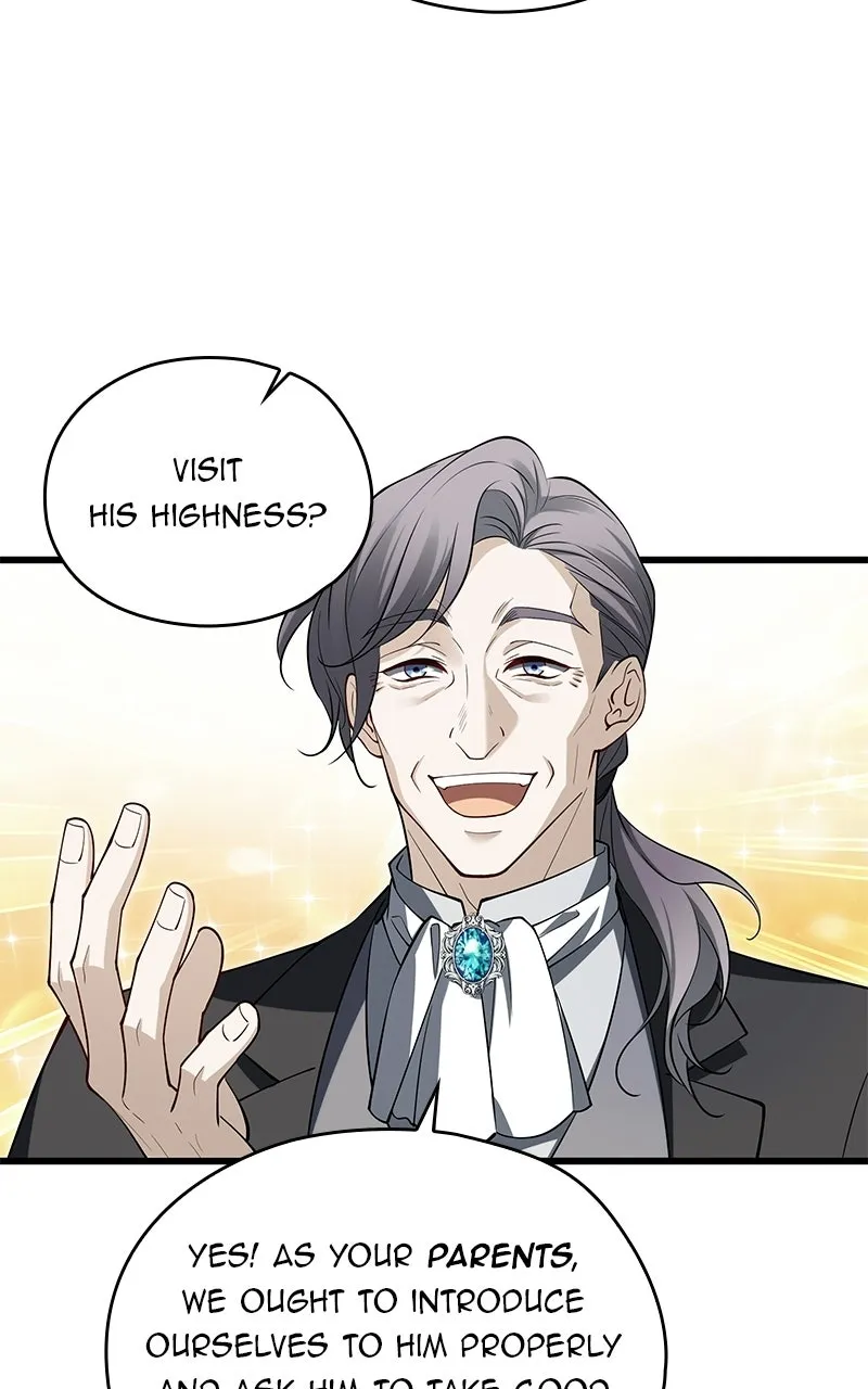 Until the Soul of theFallen Queen Knows Love Chapter 10 page 14 - 