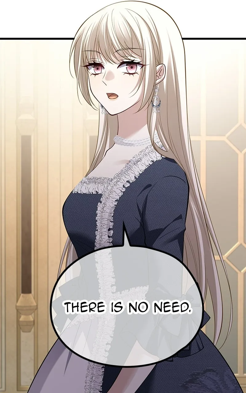 Until the Soul of theFallen Queen Knows Love Chapter 10 page 18 - 
