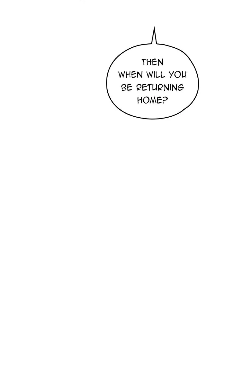 Until the Soul of theFallen Queen Knows Love Chapter 10 page 21 - 