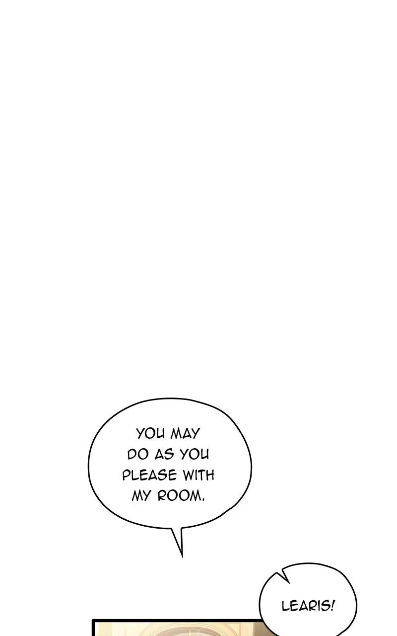 Until the Soul of theFallen Queen Knows Love Chapter 10 page 25 - 
