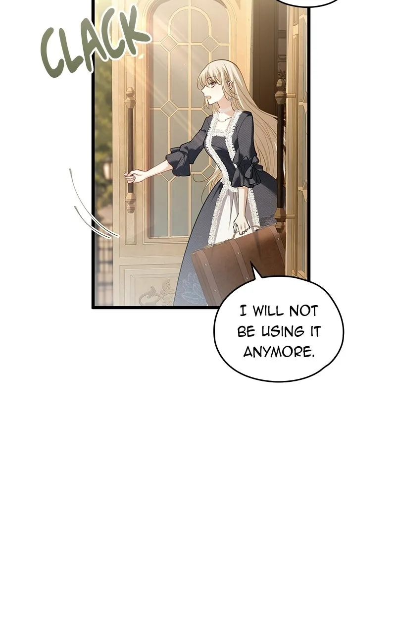 Until the Soul of theFallen Queen Knows Love Chapter 10 page 26 - 