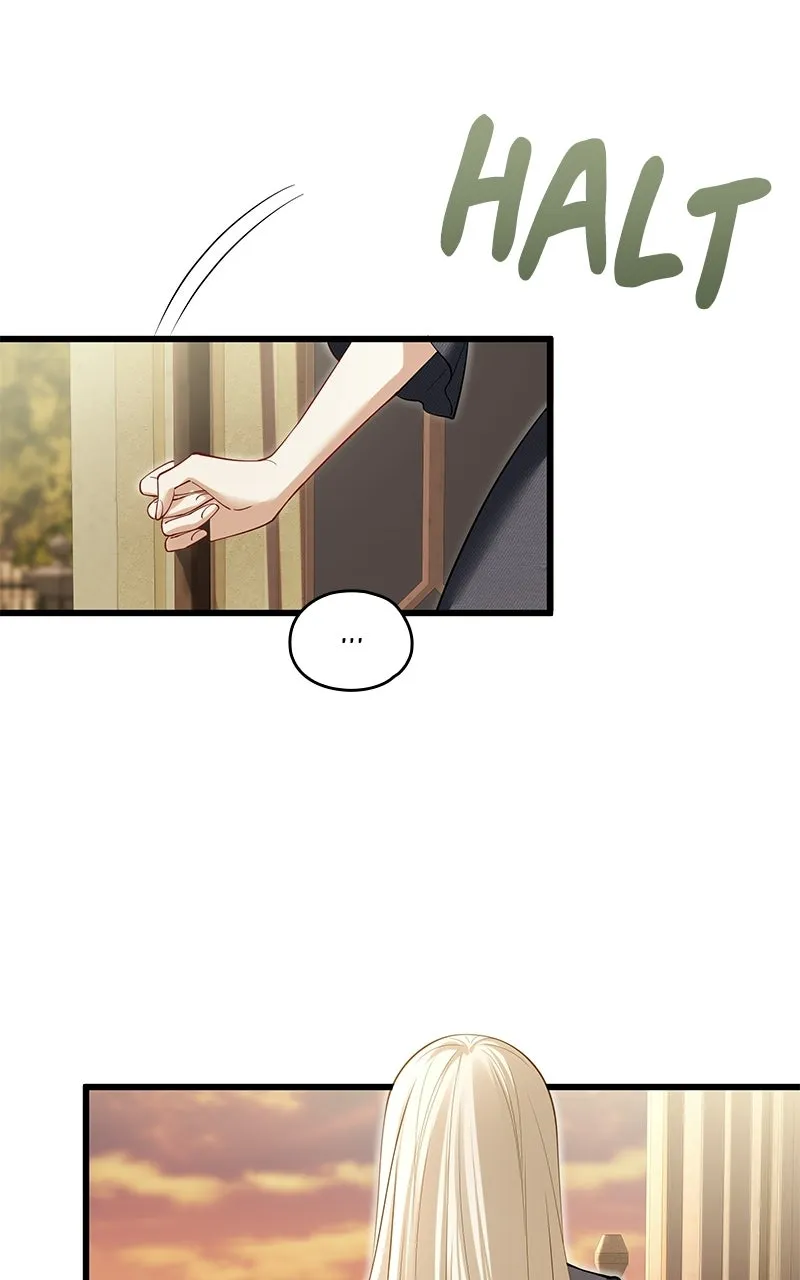 Until the Soul of theFallen Queen Knows Love Chapter 10 page 27 - 