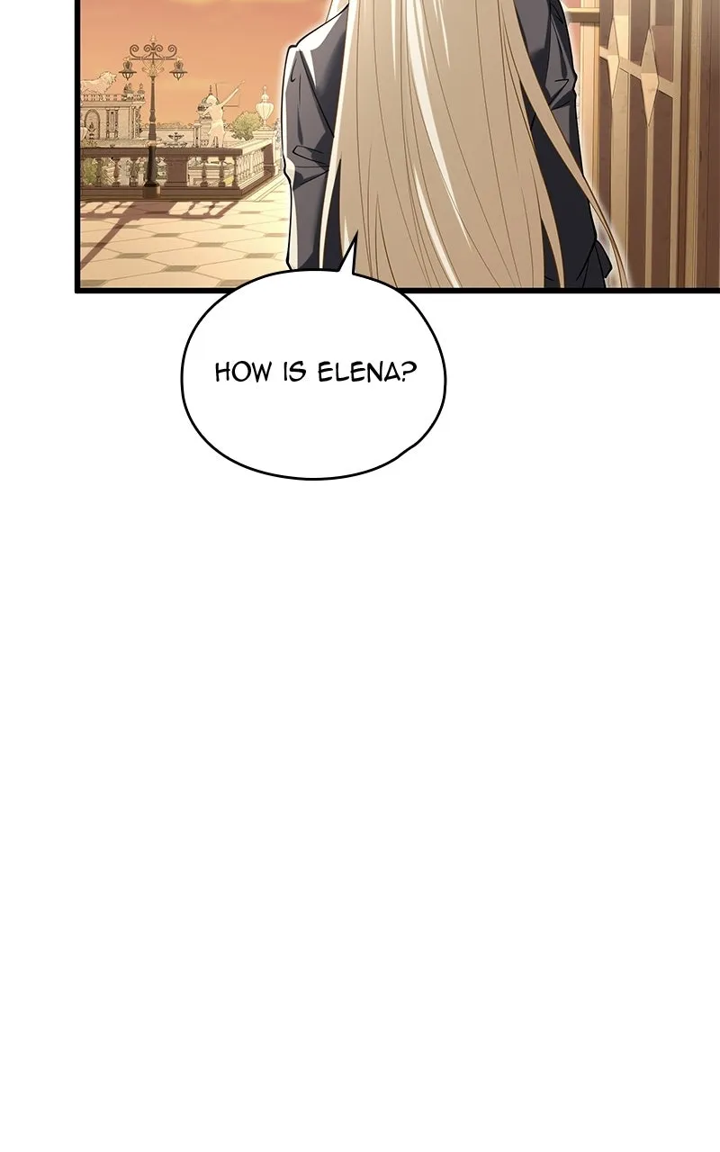 Until the Soul of theFallen Queen Knows Love Chapter 10 page 28 - 