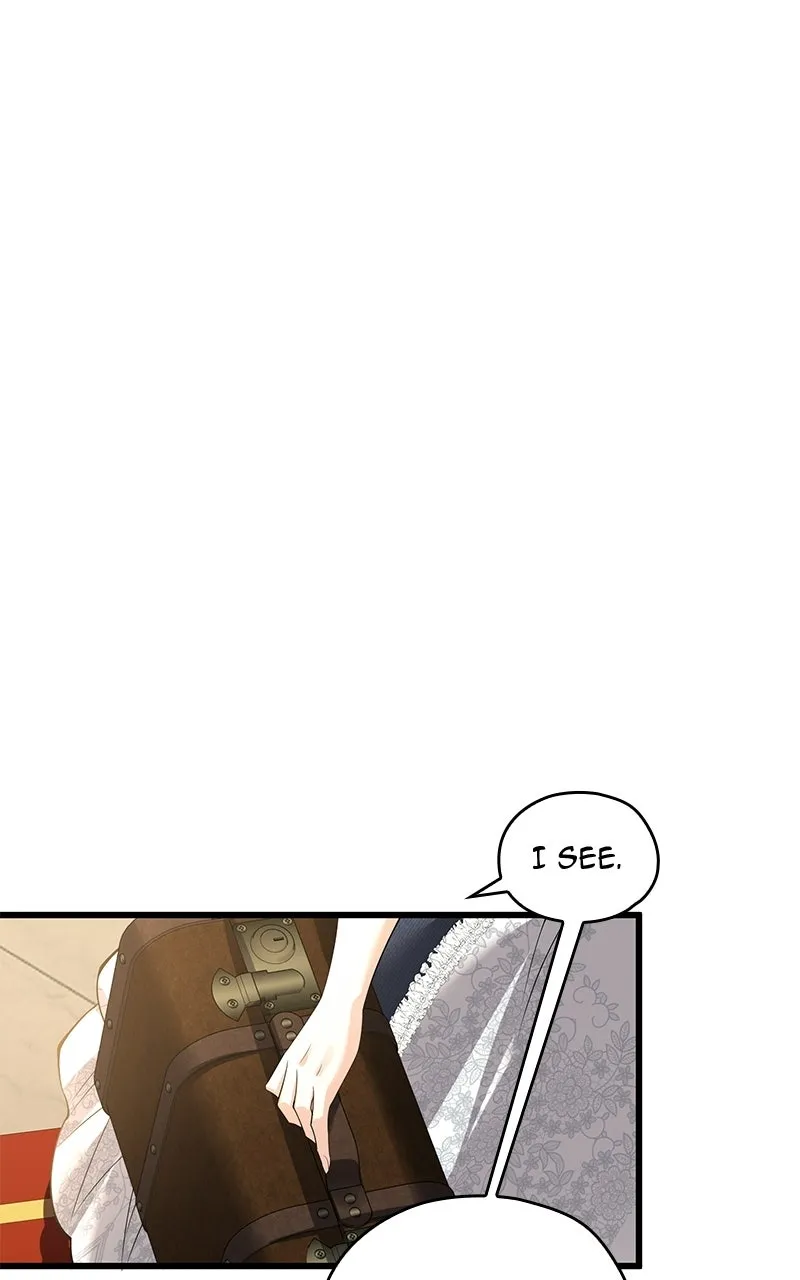 Until the Soul of theFallen Queen Knows Love Chapter 10 page 30 - 
