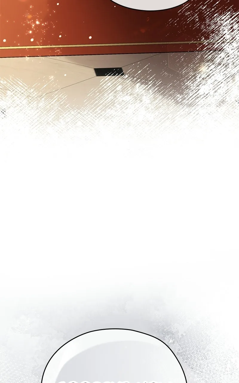 Until the Soul of theFallen Queen Knows Love Chapter 10 page 33 - 
