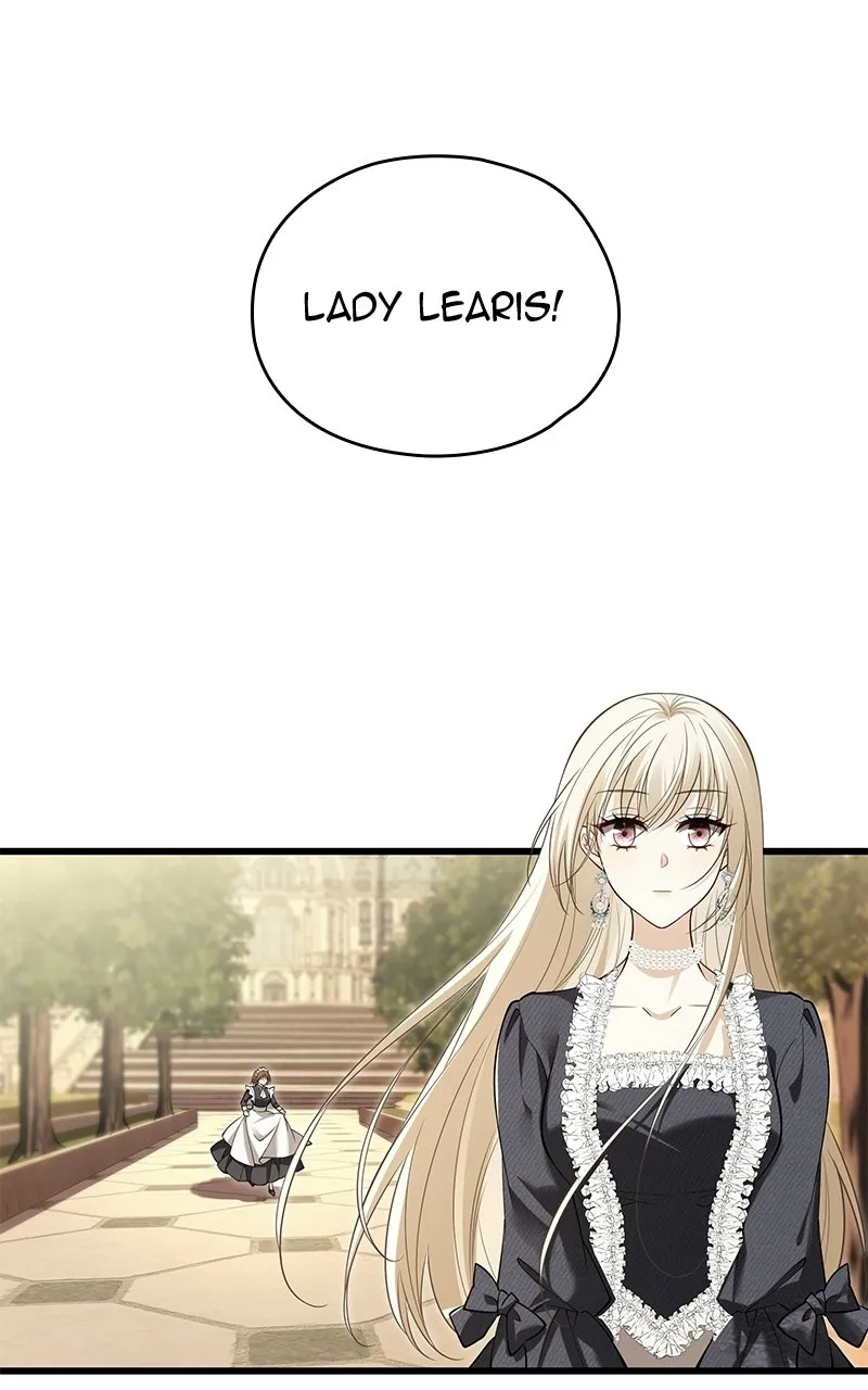 Until the Soul of theFallen Queen Knows Love Chapter 10 page 38 - 