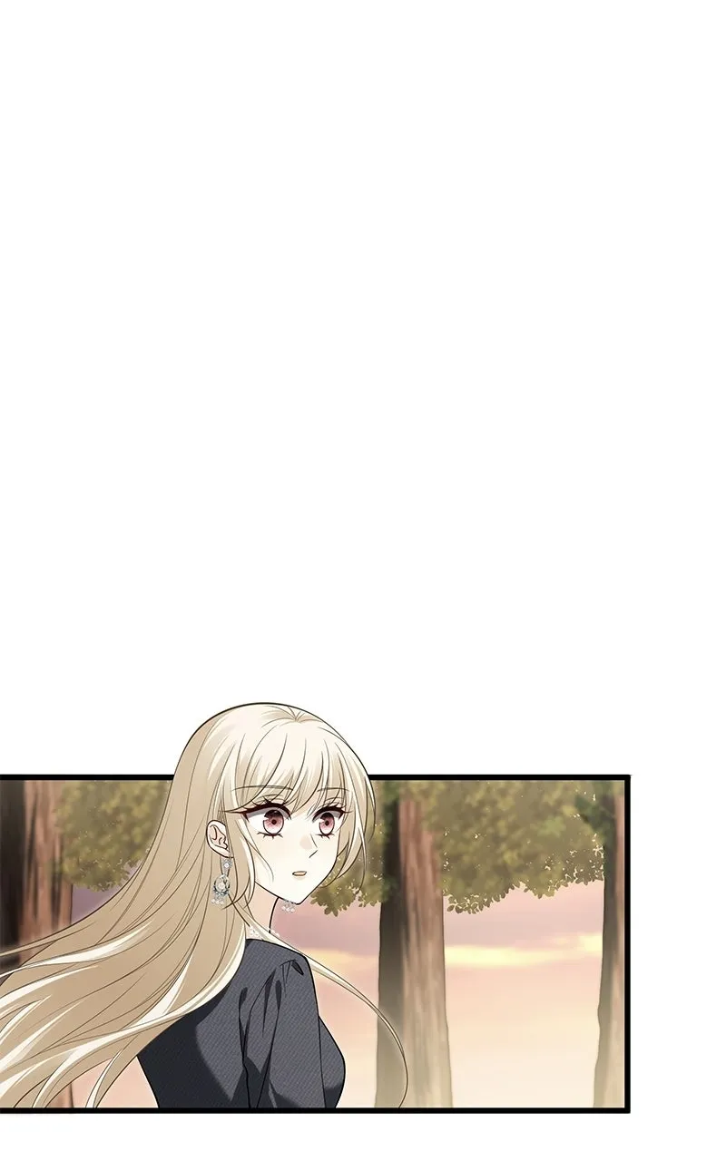 Until the Soul of theFallen Queen Knows Love Chapter 10 page 39 - 