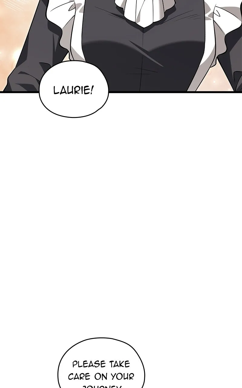 Until the Soul of theFallen Queen Knows Love Chapter 10 page 41 - 