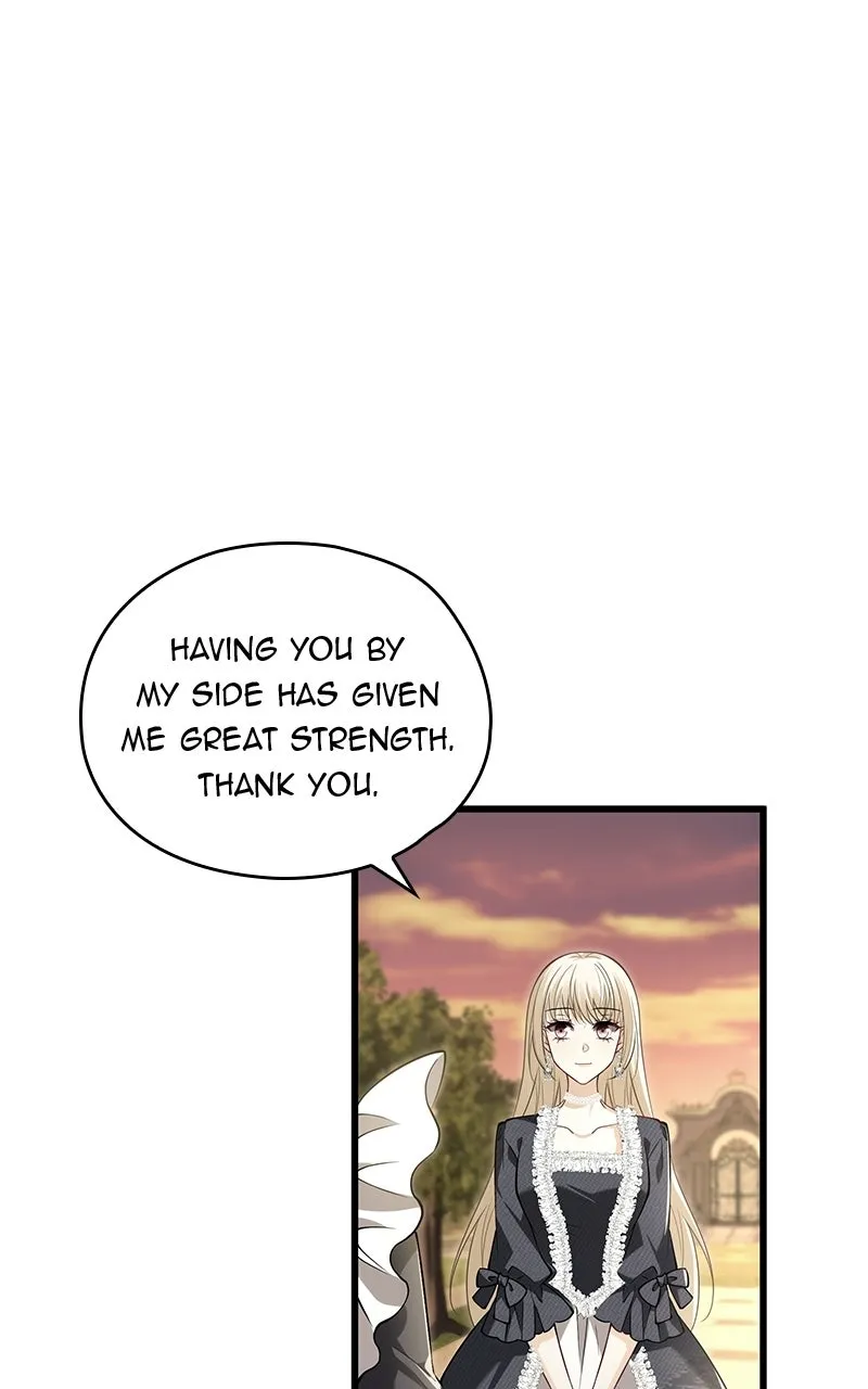 Until the Soul of theFallen Queen Knows Love Chapter 10 page 43 - 