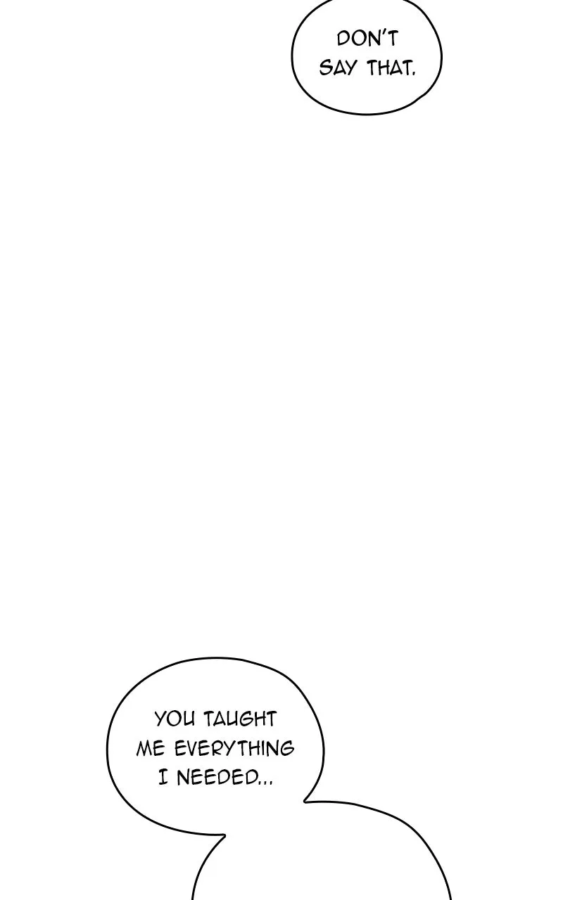 Until the Soul of theFallen Queen Knows Love Chapter 10 page 45 - 
