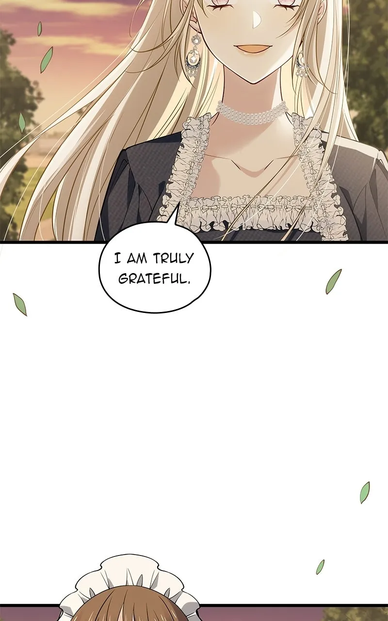 Until the Soul of theFallen Queen Knows Love Chapter 10 page 48 - 