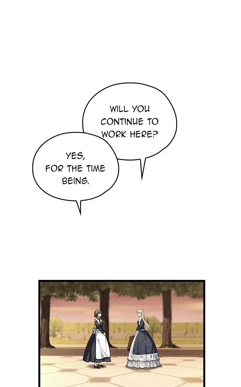 Until the Soul of theFallen Queen Knows Love Chapter 10 page 50 - 