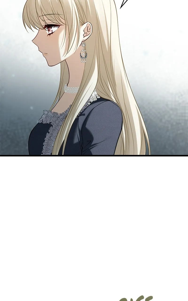 Until the Soul of theFallen Queen Knows Love Chapter 10 page 6 - 